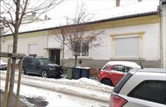 Eladó Budapest X. kerületi tégla lakás hirdetés (43254945)