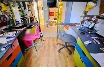 Eladó Budapest XVII. kerületi panel lakás hirdetés (84753373)