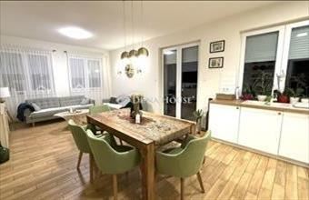 Eladó Üllői családi ház hirdetés (51314933)