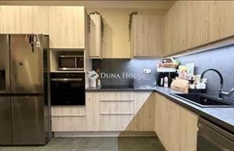 Eladó Budapest XVIII. kerületi ikerház hirdetés (43292333)