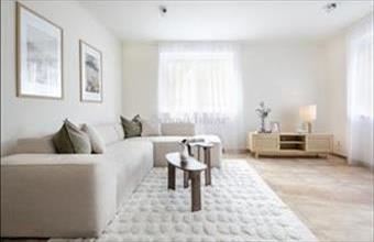 Eladó Budapest XVI. kerületi családi ház hirdetés (75973343)