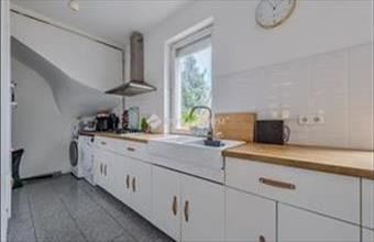 Eladó Gödi családi ház hirdetés (53879644)