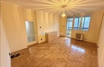 Eladó Budapest XXI. kerületi csúsztatott zsalus lakás hirdetés (38585768)