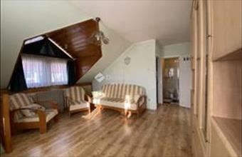 Eladó Veszprémi tégla lakás hirdetés (76353719)