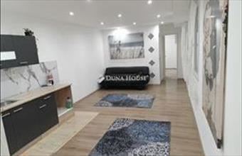 Eladó Budapest IX. kerületi tégla lakás hirdetés (38747256)