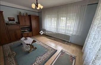 Eladó Albertirsai családi ház hirdetés (27743347)