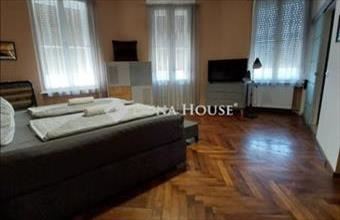 Eladó Bajai hotel, szálloda, panzió hirdetés (53426225)