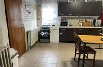 Eladó Bajai családi ház hirdetés (38541594)