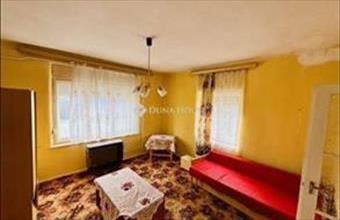 Eladó Sándorfalvai családi ház hirdetés (43932737)