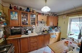 Eladó Bajai családi ház hirdetés (43754839)