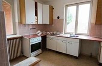 Eladó Sándorfalvai családi ház hirdetés (37876354)