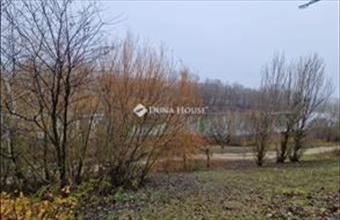 Eladó Bajai lakóövezeti telek hirdetés (78977514)