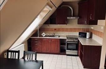 Eladó Szegedi tégla lakás hirdetés (76243598)