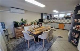 Eladó Bajai tégla lakás hirdetés (53255722)