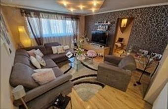 Eladó Bajai tégla lakás hirdetés (72254472)