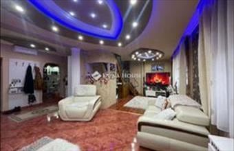 Eladó Bajai családi ház hirdetés (43755256)