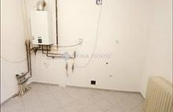 Eladó Sándorfalvai családi ház hirdetés (23343552)