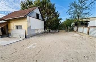 Eladó Sándorfalvai családi ház hirdetés (93349742)