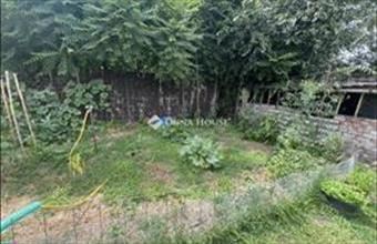 Eladó Kisteleki családi ház hirdetés (35594954)