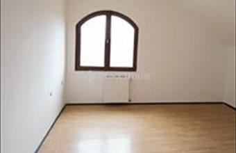 Eladó Sándorfalvai családi ház hirdetés (67338634)