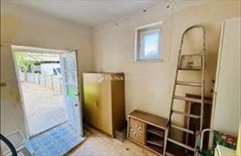 Eladó Sándorfalvai családi ház hirdetés (39352949)