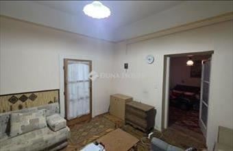 Eladó Hódmezővásárhelyi sorház hirdetés (93352223)