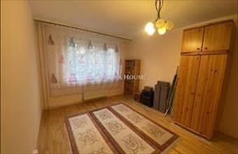 Eladó Szegedi panel lakás hirdetés (47944134)