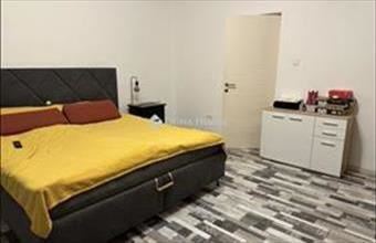 Eladó Kisteleki családi ház hirdetés (95474543)