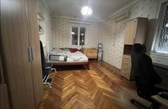 Eladó Kisteleki családi ház hirdetés (27232445)