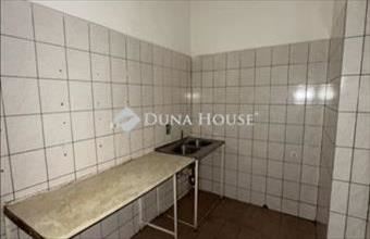 Eladó Hódmezővásárhelyi étterem, vendéglő hirdetés (89829933)