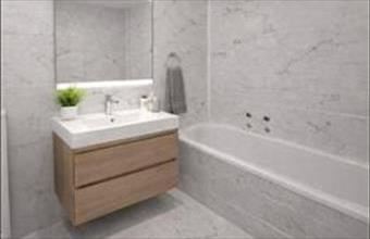 Eladó Lajosmizsei tégla lakás hirdetés (32327254)