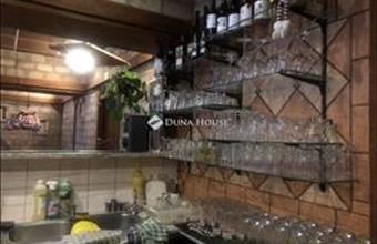 Eladó Budapest IV. kerületi üzlethelyiség utcafronton hirdetés (81376948)