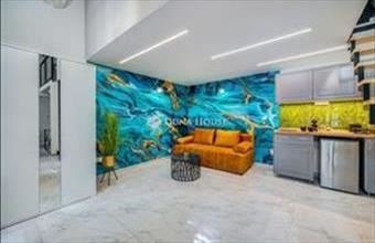 Eladó Budapest VIII. kerületi tégla lakás hirdetés (96764496)