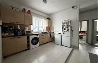 Eladó Budapest XX. kerületi családi ház hirdetés (27677748)