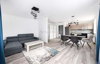 Eladó Budapest XVIII. kerületi családi ház hirdetés (93275434)