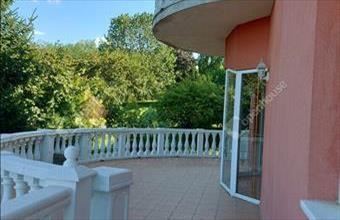 Eladó Győrújbaráti családi ház hirdetés (86379477)