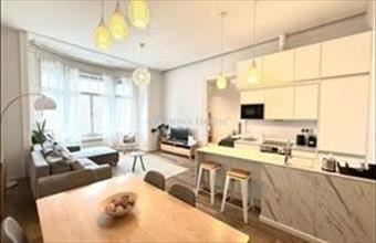 Eladó Budapest VI. kerületi tégla lakás hirdetés (72495493)