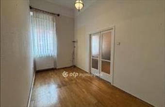 Eladó Kaposvári tégla lakás hirdetés (25623894)