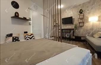 Eladó Soproni tégla lakás hirdetés (39979393)