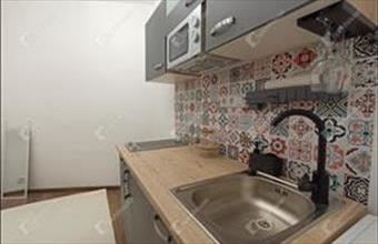 Eladó Soproni tégla lakás hirdetés (56976483)