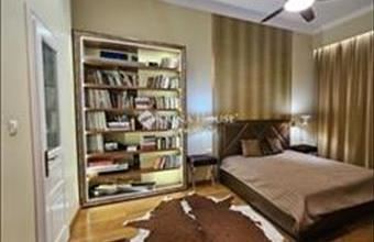 Eladó Budapest VI. kerületi tégla lakás hirdetés (53942923)