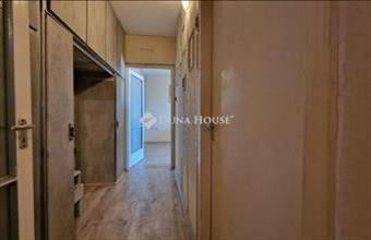 Eladó Budapest IV. kerületi panel lakás hirdetés (47353423)