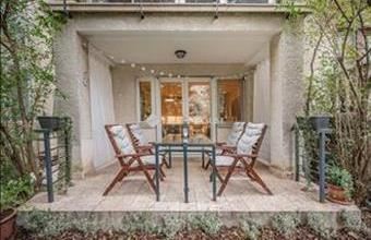 Kiadó Budapest XI. kerületi tégla lakás hirdetés (57875726)