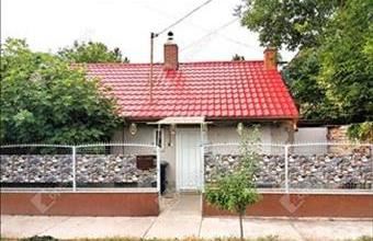 Eladó Szegedi családi ház hirdetés (78471294)
