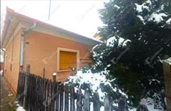 Eladó Zsombói családi ház hirdetés (67883393)