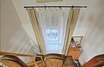 Eladó Budapest VIII. kerületi egyéb lakás hirdetés (21574139)