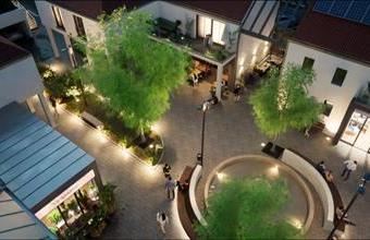 Eladó Diósdi egyéb lakás hirdetés (43534737)