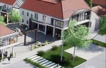 Eladó Diósdi egyéb lakás hirdetés (37374342)