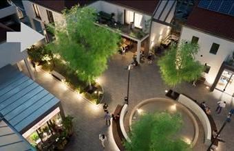 Eladó Diósdi üzlethelyiség utcafronton hirdetés (44334753)