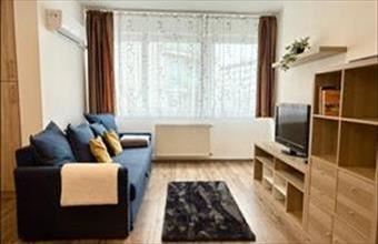 Eladó Budapest XIII. kerületi egyéb lakás hirdetés (97347237)